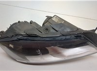  Фара (передняя) Volkswagen Passat 7 2010-2015 Европа 20632142 #5