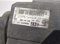  Фара (передняя) Volkswagen Passat 7 2010-2015 Европа 20632142 #6