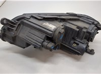  Фара (передняя) Volkswagen Passat 7 2010-2015 Европа 20632142 #7