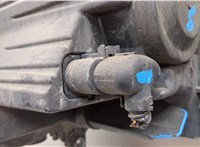  Фара (передняя) Volkswagen Passat 7 2010-2015 Европа 20632142 #8