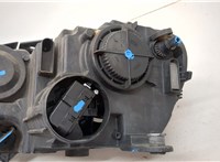  Фара (передняя) Volkswagen Passat 7 2010-2015 Европа 20632142 #9