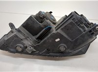  Фара (передняя) Volkswagen Passat 7 2010-2015 Европа 20632142 #10