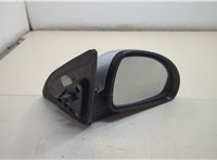 876201H750 Зеркало боковое KIA Ceed 2007-2012 20632143 #2