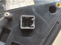 876201H750 Зеркало боковое KIA Ceed 2007-2012 20632143 #3