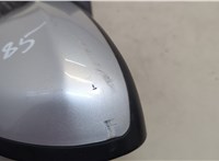 876201H750 Зеркало боковое KIA Ceed 2007-2012 20632143 #4