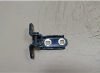 Петля двери Chevrolet Trailblazer 2019- 20632145 #1