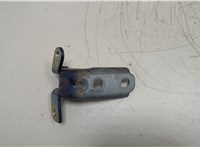 Петля двери Chevrolet Trailblazer 2019- 20632145 #2