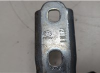 Петля двери Chevrolet Trailblazer 2019- 20632145 #3