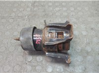  Подушка крепления двигателя Infiniti JX 2012-2014 20632146 #2