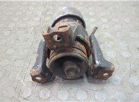  Подушка крепления двигателя Infiniti JX 2012-2014 20632146 #3