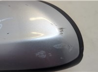 876101H650 Зеркало боковое KIA Ceed 2007-2012 20632147 #2