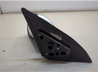 876101H650 Зеркало боковое KIA Ceed 2007-2012 20632147 #3