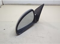 876101H650 Зеркало боковое KIA Ceed 2007-2012 20632147 #5