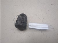 93172012 Датчик парктроника Opel Zafira B 2005-2014 20632148 #2