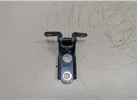 Петля двери Chevrolet Trailblazer 2019- 20632149 #1