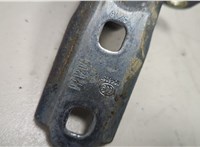 Петля двери Chevrolet Trailblazer 2019- 20632149 #3