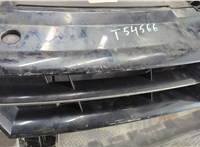 6R0853651T Решетка радиатора Volkswagen Polo 2009-2014 11518146 #4