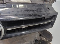 6R0853651T Решетка радиатора Volkswagen Polo 2009-2014 11518146 #5