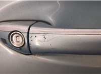  Ручка двери салона Mercedes CLK W209 2002-2010 11518152 #3