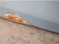  Ручка двери салона Mercedes CLK W209 2002-2010 11518152 #4