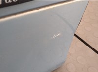  Ручка двери салона Mercedes CLK W209 2002-2010 11518152 #5