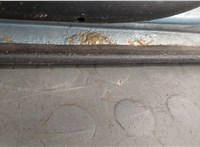  Ручка двери салона Mercedes CLK W209 2002-2010 11518152 #6