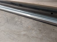  Ручка двери салона Mercedes CLK W209 2002-2010 11518152 #7