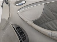  Ручка двери салона Mercedes CLK W209 2002-2010 11518152 #8