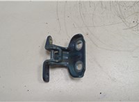 Петля двери Chevrolet Trailblazer 2019- 20632154 #1