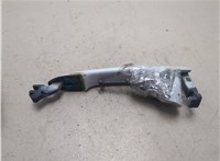 7701474436 Ручка двери наружная Renault Megane 2 2002-2009 20632156 #4