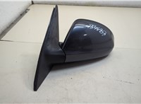 876101H650 Зеркало боковое KIA Ceed 2007-2012 20632157 #1
