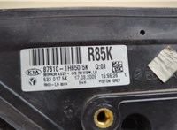876101H650 Зеркало боковое KIA Ceed 2007-2012 20632157 #3