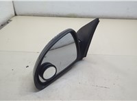876101H650 Зеркало боковое KIA Ceed 2007-2012 20632157 #4