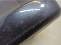 876101H650 Зеркало боковое KIA Ceed 2007-2012 20632157 #7