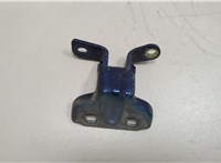  Петля двери Chevrolet Trailblazer 2019- 20632158 #2