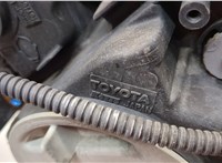 Фара (передняя) Lexus RX 2003-2009 20632159 #2