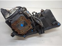  Фара (передняя) Lexus RX 2003-2009 20632159 #3