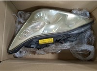  Фара (передняя) Lexus RX 2003-2009 20632159 #5
