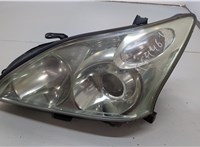  Фара (передняя) Lexus RX 2003-2009 20632159 #1