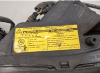  Фара (передняя) Lexus RX 2003-2009 20632159 #10