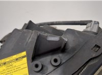  Фара (передняя) Lexus RX 2003-2009 20632159 #11