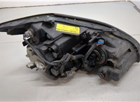  Фара (передняя) Lexus RX 2003-2009 20632159 #12