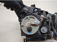  Фара (передняя) Lexus RX 2003-2009 20632159 #13