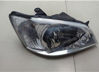  Фара (передняя) Hyundai Getz 2002-2011 20632161 #1