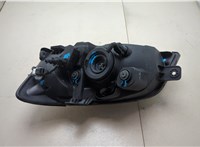  Фара (передняя) Hyundai Getz 2002-2011 20632161 #2