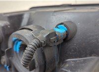  Фара (передняя) Hyundai Getz 2002-2011 20632161 #3