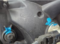  Фара (передняя) Hyundai Getz 2002-2011 20632161 #4