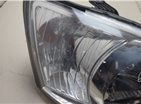  Фара (передняя) Hyundai Getz 2002-2011 20632161 #5