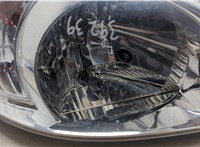  Фара (передняя) Hyundai Getz 2002-2011 20632161 #6