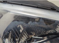  Фара (передняя) Hyundai Getz 2002-2011 20632161 #7